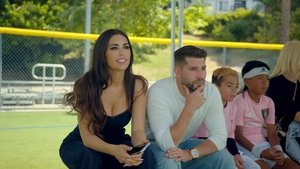 YOLANTHE Season 1 Episode 3