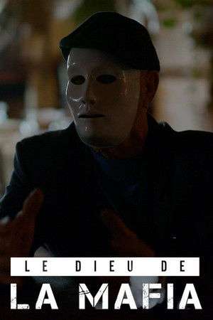 Le Dieu de la mafia (2022)