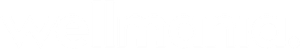 Wellmania — Logos 4