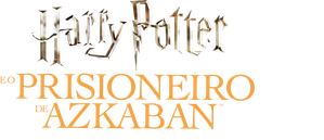 Harry Potter e o Prisioneiro de Azkaban