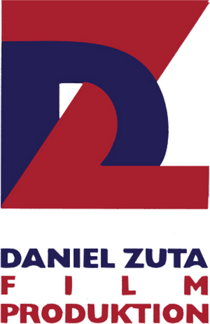 Daniel Zuta Filmproduktion and Brandstorm Entertainment