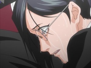 Bleach Season 1 Episode 55