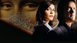 Il codice da Vinci (2006)