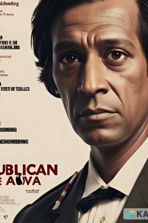 Nonton film The Republican (2024) terbaru sub indo Nonton film The Republican (2024) terbaru sub indo
