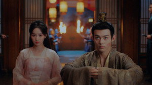 Episode 2 - Episode 2