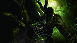 Aliens: El regreso