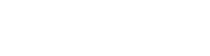 /sJg3IoCVQMa2eW4jQDLOeHsePsf.png