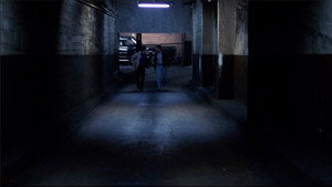 To Live and Die in L.A. movie still 52
