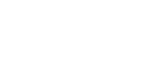 /sJglULHXclojHRQVRkLCY1Dr7Nv.png