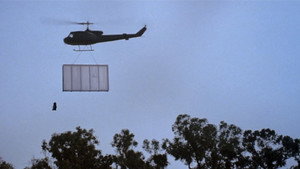 Star Trek IV: The Voyage Home movie still 56