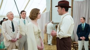 Live by Night (2016)