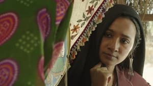 Parched (2015) Hindi Movie Download & Watch Online WebRip 480p, 720p & 1080p