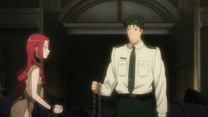 GATE: 1×24