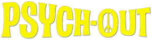 Psych-Out — Logos 1