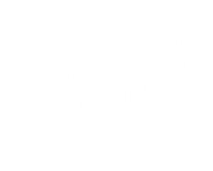 Frozen — Logos 1