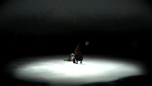 Over the Garden Wall Season 1 ข้ามผ่านกำแพงสวน ปี 1 ตอนที่ 10