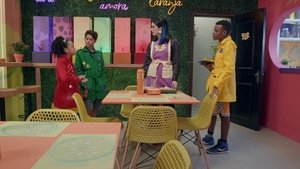 Épisode 6