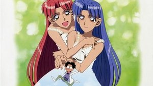 My Dear Marie S1E1