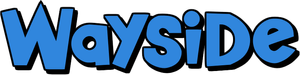 Wayside