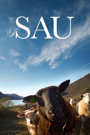 Sau movie poster