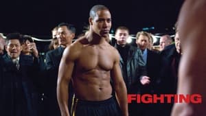 Fighting (2009)