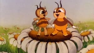 Honeyland (1935)