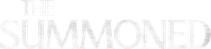 The Summoned — Logos 1