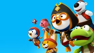 Pororo 5: Treasure Island Adventure (2019)