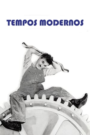 Tempos Modernos