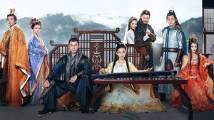 series image