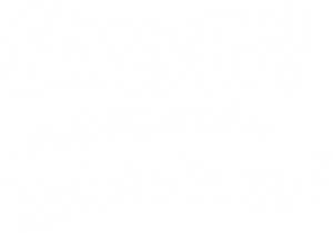 Scooby-Doo! A Máscara do Falcão Azul
