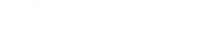 Drömkåken — Logos 1