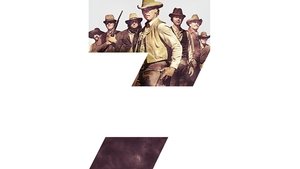 The Magnificent Seven Ride! ( 1972 )