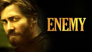 Enemy(2013)