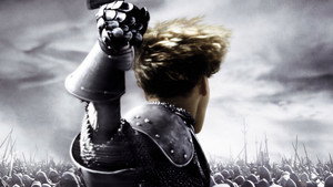 Joan of Arc movie still 35