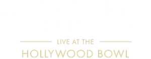 Jesus Christ Superstar Live in Concert