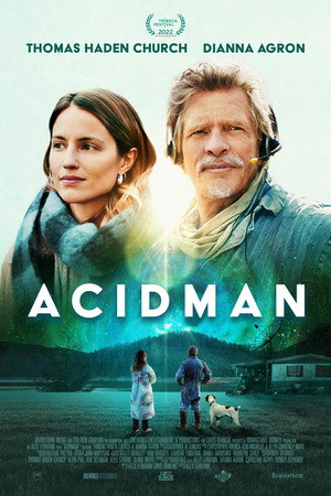 Acidman 10