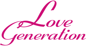 ラブジェネレーション — Logos 2