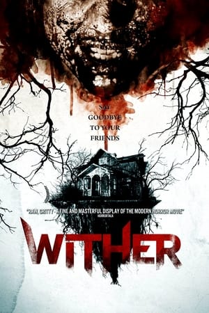 Wither-Azwaad Movie Database