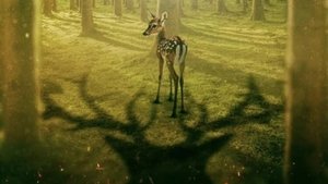Bambi: The Reckoning