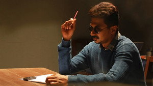 Psycho (2020) Hindi Dubbed UNCUT