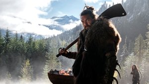 See Season 1 Episode 1
