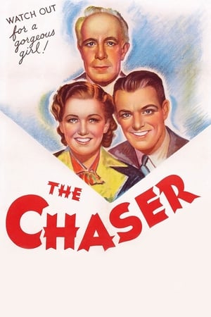 The Chaser 1938