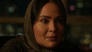 Still from Episode 7