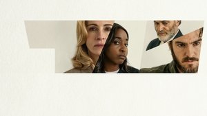 After the Hunt (2025) ร่องรอยหลังล่า