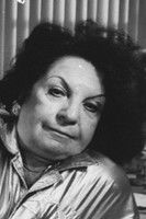 Arlyne Weiss-Brickman's photo