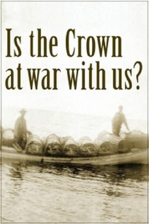 Is The Crown At War With Us?