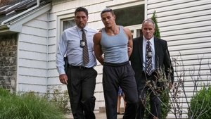 مشاهدة فيلم Gotti 2018 مترجم اون لاين