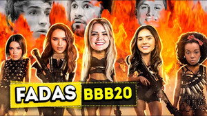 Épisode 17