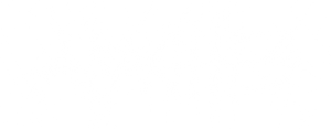 Apaches — Logos 3